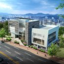 청덕도서관 이미지