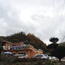 웰빙 오골계세상 이미지