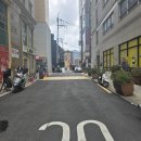 윈저쥬니어 이미지