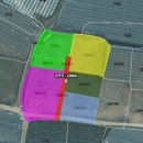 나래공인중개사사무소 이미지