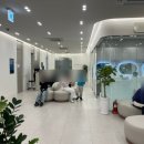 서울브라이트안과의원 이미지