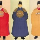 푸른솔미술학원