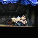 반산초등학교병설유치원 이미지