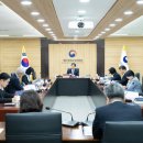 디에이치인터내셔널 이미지