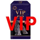 귀빈애견 이미지