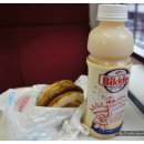 현대온천 이미지