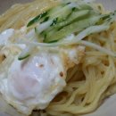 대일반점 이미지