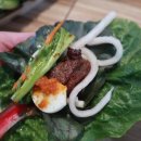 거정숯불갈비 | 파주 갈비명가 파주광탄면맛집 벽초지수목원 근처 고깃집 추천후기