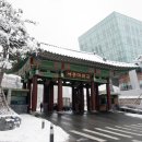 세종대학교 산업대학원 이미지