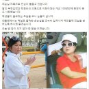 이화스포츠 - 광산구 상무대로 268 | 이화스포츠