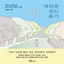최범수 이미지