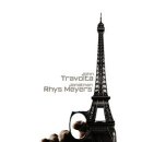 #From Paris With Love 이미지