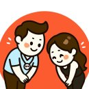 리라핏 거모점 이미지