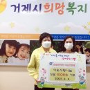 윤슬유치원 이미지