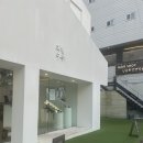 착한구두NC | 직장인 사회초년생 가성비 정장 구두 가격 착한구두 편한 구두 비추천 제품