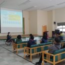 자애자립장 이미지