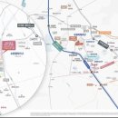 북수원도서관 3층 이미지