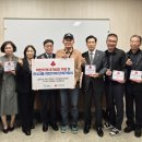 만수3동-10 이미지