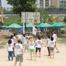 성인 태권도장 이미지