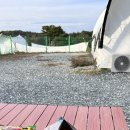 라곰글램핑 이미지