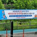 에너지매점 | 서울 무료 수영장 노원 꿀잼 워터파크 A to Z 개장/휴장일/매점 등 ft. 직접 가본 후기