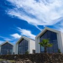 달토르펜션 이미지