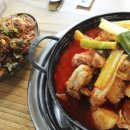 동네포차식당 이미지