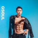 라이프휘트니스스포츠센타 이미지