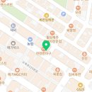 의정부돼지공인중개사사무소 이미지