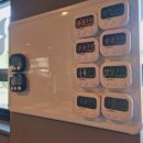 익스트림에스 목동 이미지