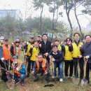 영종하늘도시35호 근린공원 이미지