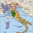 ﻿이탈리아사 -史 history of Italy 이미지