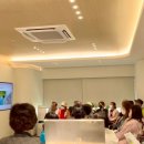 정석외과의원 이미지