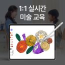 아트봉봉