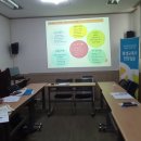 [11월] 평생교육사 현장실습 이미지