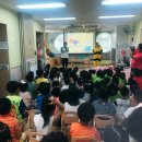 연지꿈동산어린이집 이미지