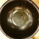 동오하이스트 | 강서구 한우국밥 먹고 왔어요(부산 하누리한우참소국밥,화전동 한우국밥,녹산동 한우국밥,간단히먹을수...