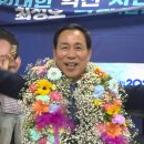 로잇스페이스