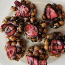 동안성청소년문화의집 이미지