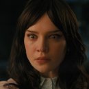 컴패니언 이미지