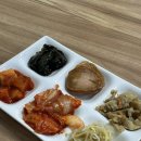 앗차냉면 이미지