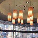 도원프라자 이미지