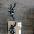 다산모터스 이미지