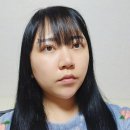 빛 살 -울림 | 살속 찌름쇠크림 후기 │ 리들샷 대체품 홈케어템 추천