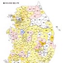 동두천원조태능갈비 | 포천2차여행후기 Main(고모리저수지)