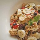 분당-359 이미지