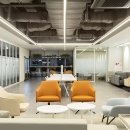 (주)이현디자인그룹 이미지