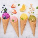 지에스25개포럭키점 이미지