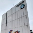 평화공원 공중화장실 이미지