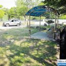 봉황대운동장 이미지